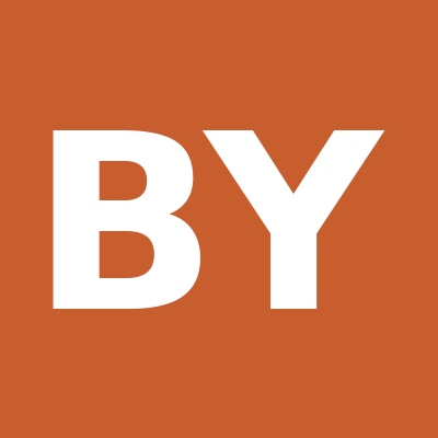Bora Yalınel