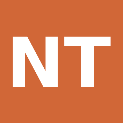 Nehir Tanören