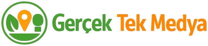 Gerçek Tek Medya